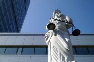 Апелляционный суд Киева удовлетворил иск Коломойского и связанных с ним компаний