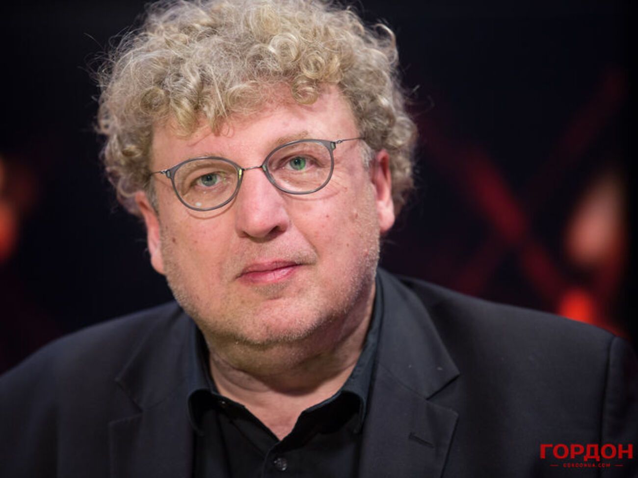 Беда отметил, что врачи ежедневно разминают мышцы Шумахеру