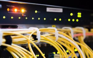 У США запустили сервіс 5G Home