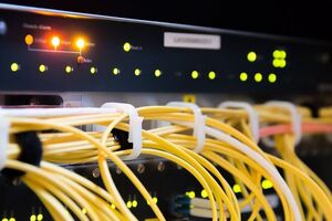 В США запустили сервис 5G Home