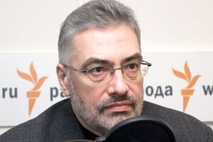 Фельгенгауэр: В РФ довольно много тактического вооружения – по разным оценкам, до 10 тыс. блоков