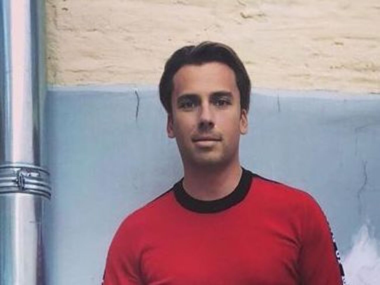 Галкін: Трудовий ранок