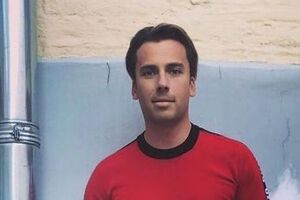 Галкін: Трудовий ранок