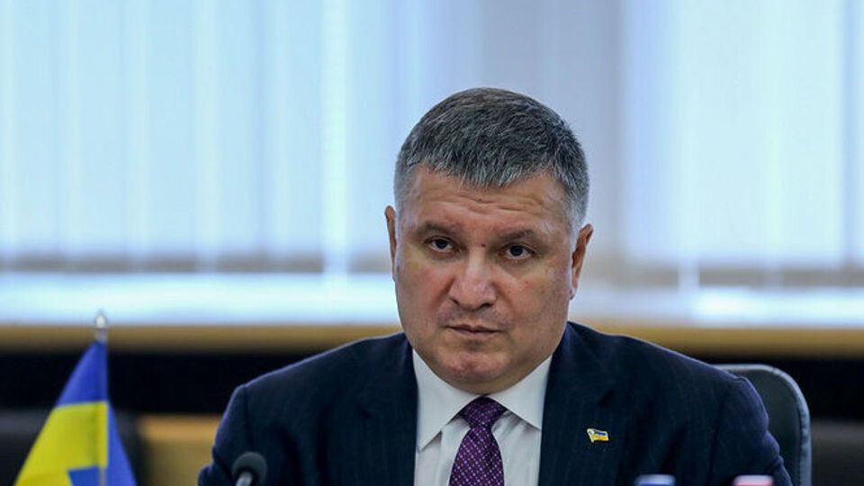 Аваков: За нашими даними, за 60% крадіжок авто і пограбуваннями квартир стоять "злодії в законі"
