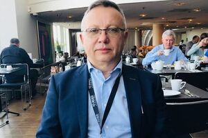 Савченко: У нас нагорі немає державних діячів – там одні політичні гравці, які не думають далі наступних виборів