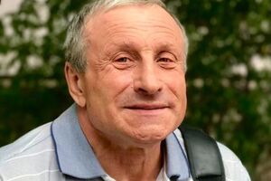 У 2016 році Семену занесли до федерального переліку терористів і екстремістів РФ