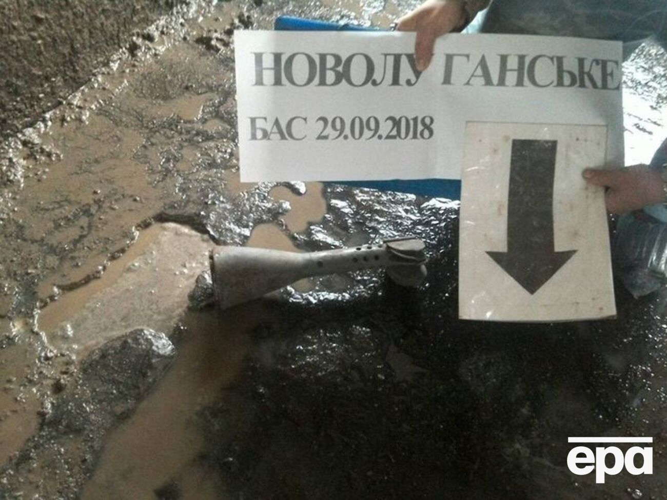 Боевики "ЛДНР" продолжали обстрелы в дни "школьного перемирия", заявили украинские представители на переговорах в Минске