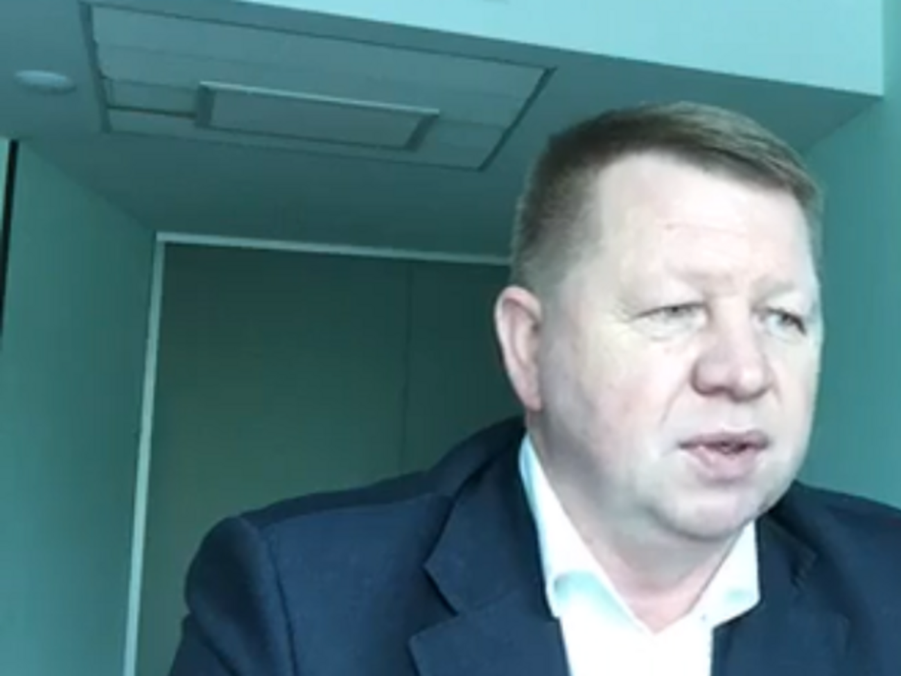 Кобзарь рассказывал, будто Януковича вывезли в Крым вертолетом сотрудники ФСО РФ