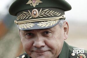 Шойгу доповів про перекидання С-300 і початок навчання сирійських зенітників