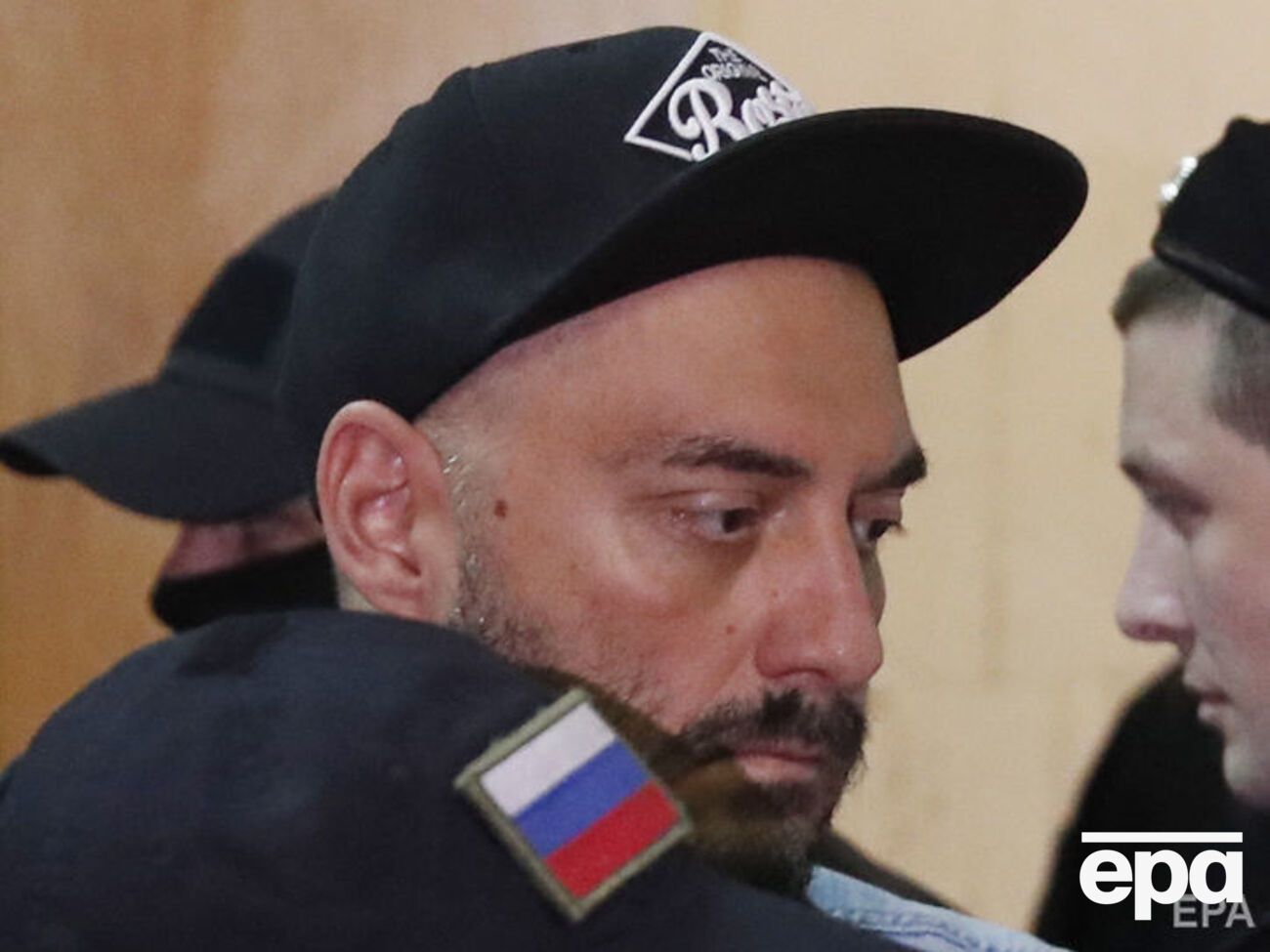 Серебренникова обвинили в хищении более $2 млн