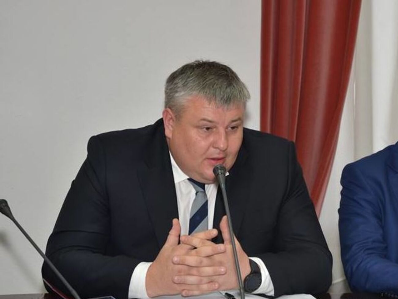 Крищенко: З початку 2018 року і до середини серпня зафіксовано 373 злочини, пов'язані із сутенерством