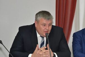 Крищенко: З початку 2018 року і до середини серпня зафіксовано 373 злочини, пов'язані із сутенерством