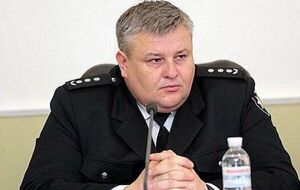 Крищенко о трудовом рабстве: Это работа на фермах или, например, продажа подконтрольных людей для работы на стороне, для торговли наркотиками – случаи бывают разные