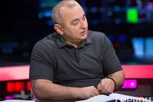 Матиос: По тревоге был поднят наряд, однако найти мужчин не удалось