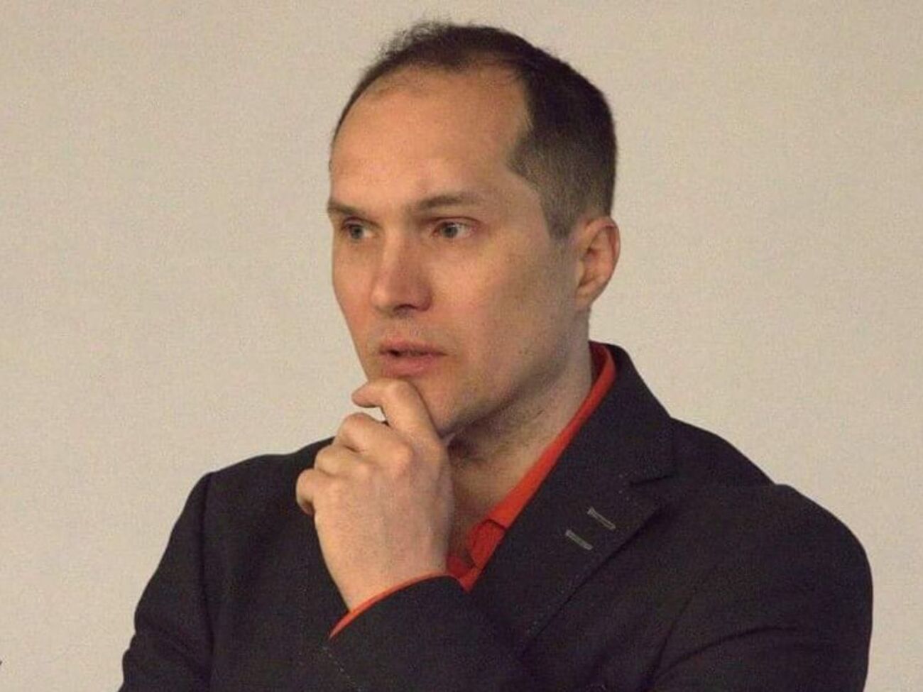 Бутусов: Понад 210 тис. тонн боєприпасів усіх типів злетіло в повітря