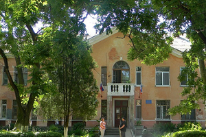 Лікар керченського психоневрологічного диспансеру припустив, що Росляков міг захворіти пізніше