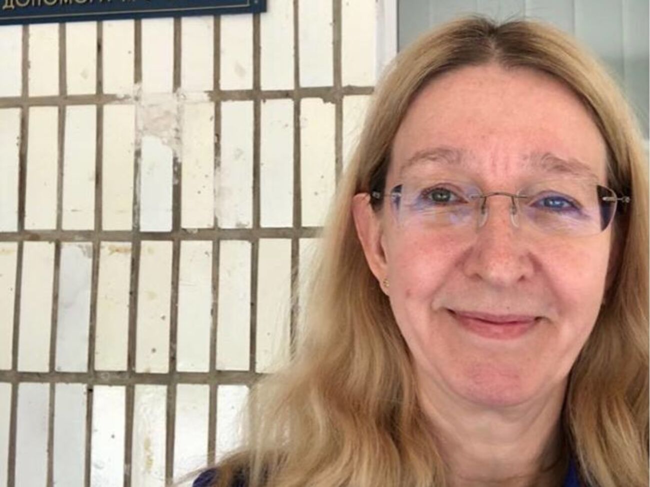 Супрун: Слух варто берегти