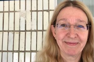 Супрун: Слух стоит беречь