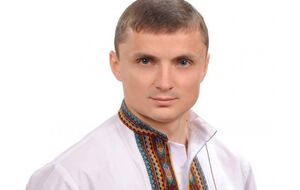 Михаил Головко: Сегодня бизнес на крови – это угроза национальной безопасности