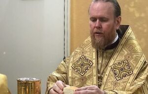 Зоря: Печерська і Почаївська лаври давно є ставропігіями Київського престолу