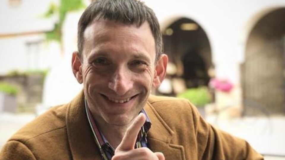 Портников: Бандити з чекістами будуть тільки повзати під троном, злизувати порох із монарших черевиків і сподіватися на "авось"