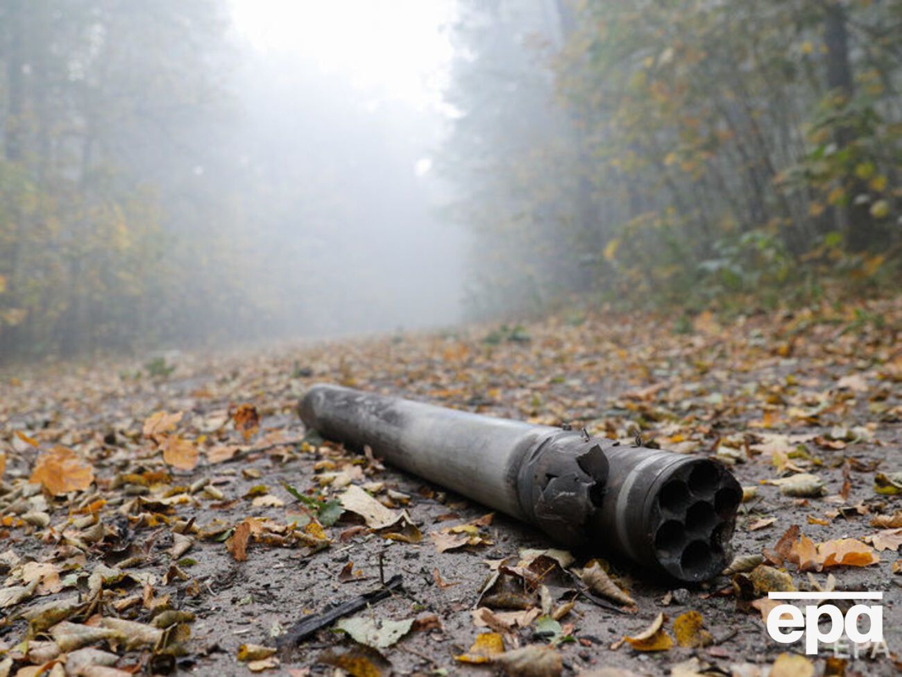 Бутусов: У нас залишилося лише три стратегічні арсенали, які ворог захоче атакувати насамперед