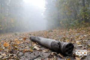 Бутусов: У нас залишилося лише три стратегічні арсенали, які ворог захоче атакувати насамперед