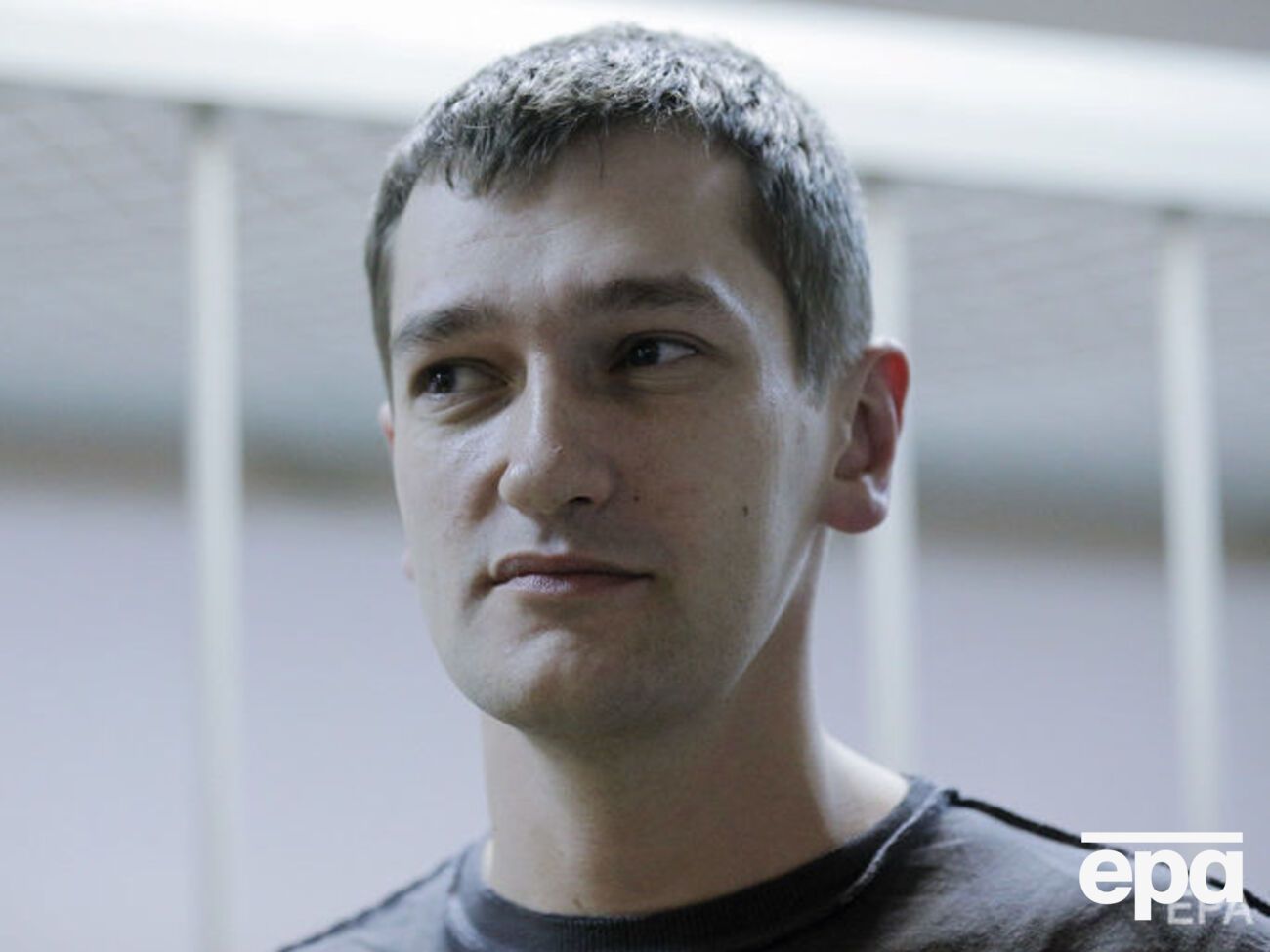 Олег Навальный: Говорят, что на делах ставят пометку тем, у кого есть страховка