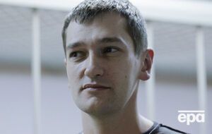 Олег Навальный: Говорят, что на делах ставят пометку тем, у кого есть страховка