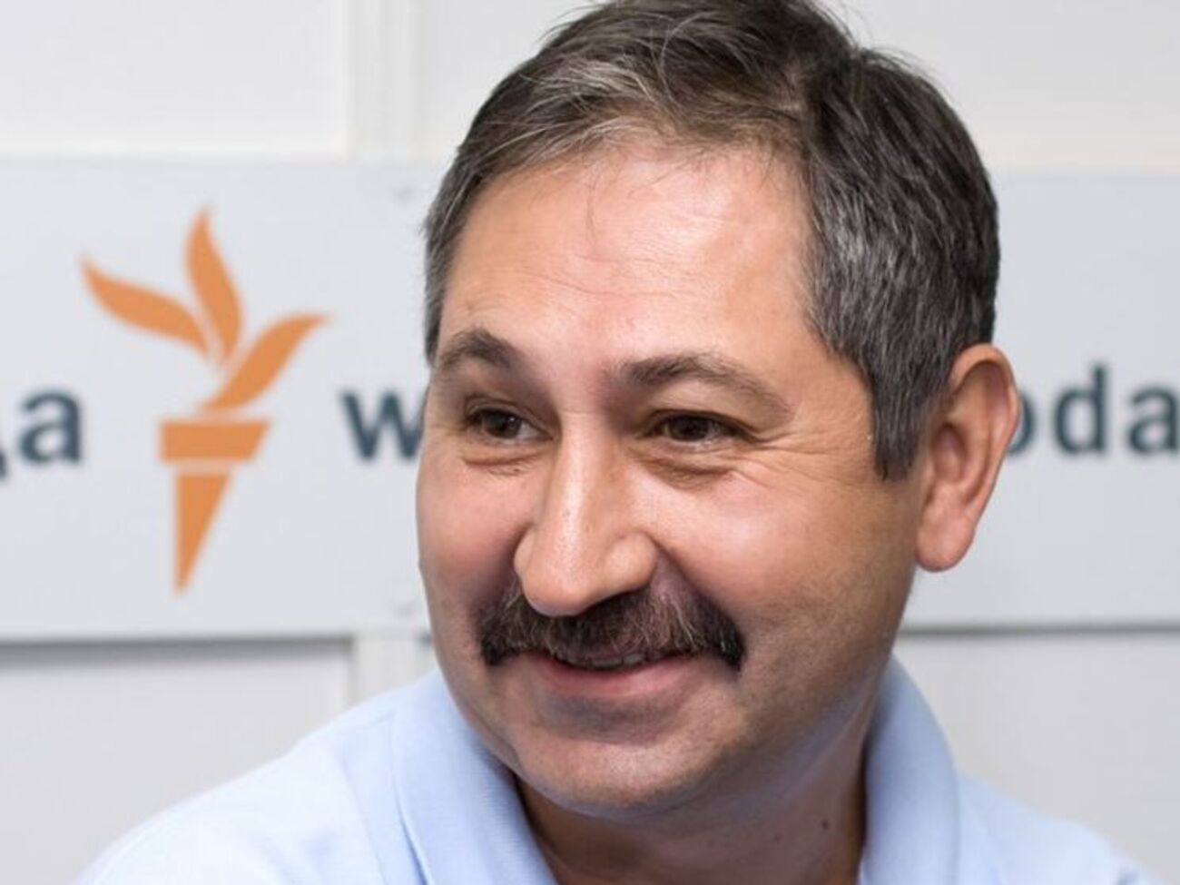 Гольц: Недостаточно обладать тысячами ядерных боеголовок