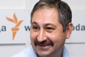 Гольц: Недостаточно обладать тысячами ядерных боеголовок