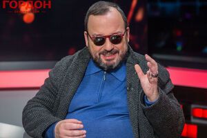 Белковский: Вся кампания Золотова ориентирована на аудиторию из одного человека – президента