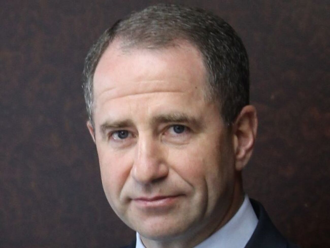 Бабич назвал проект создания базы США в Польше "тревожным фактором"