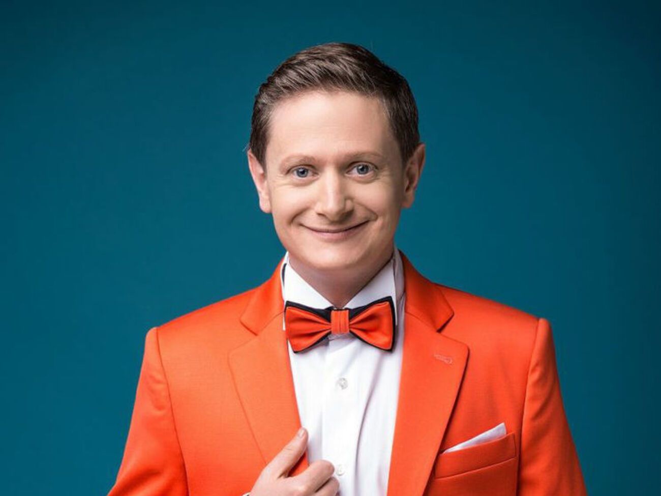 Сморигін дістав вивих пальця, розрив зв'язок і компресійний перелам хребця