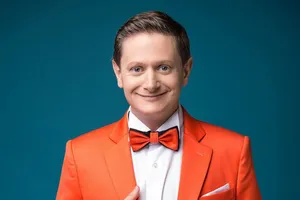 Сморигін дістав вивих пальця, розрив зв'язок і компресійний перелам хребця