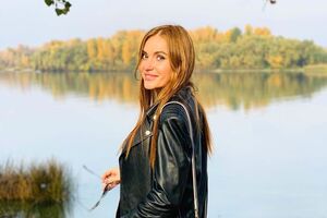 Камінська: Я чула багато всіляких історій, у яких свекруха – антигерой!