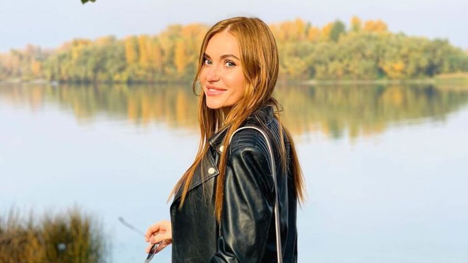 Камінська: Я чула багато всіляких історій, у яких свекруха – антигерой!