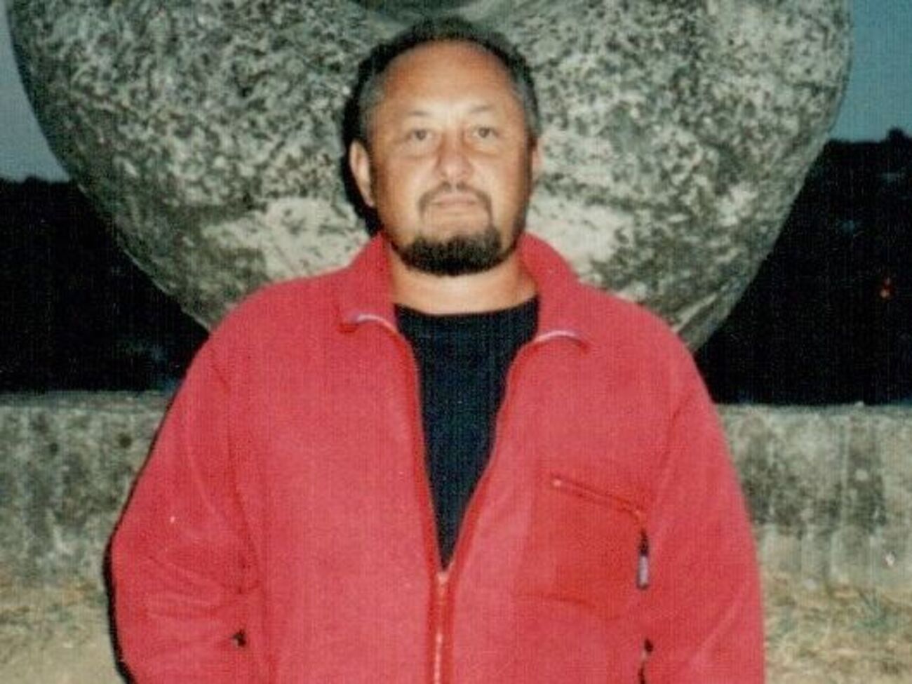 Україна може скористатися виходом США з договору про ліквідацію ракет і розмістити на своїй території американські ракети