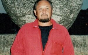 Україна може скористатися виходом США з договору про ліквідацію ракет і розмістити на своїй території американські ракети