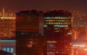 Mail.Ru Group сегодня объявила об изменениях в составе совета директоров компании