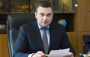 Максим Мартынюк: 99% респондентов знают о необходимости регистрировать животных