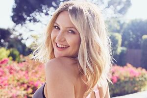 Гадсон: Закінчення роботи... Поза!