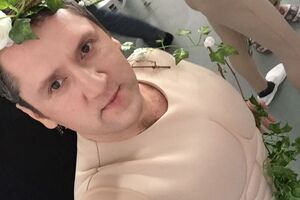 Иваница: Вы будете в шоке!