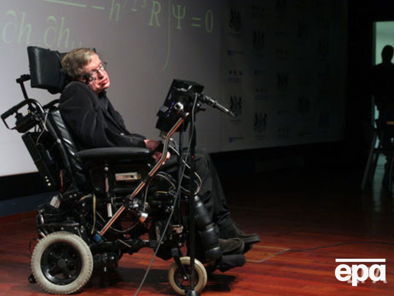 Стартова ціна крісла буде варіюватися у межах $13 тис.