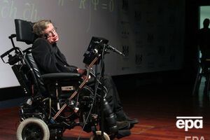 Стартова ціна крісла буде варіюватися у межах $13 тис.