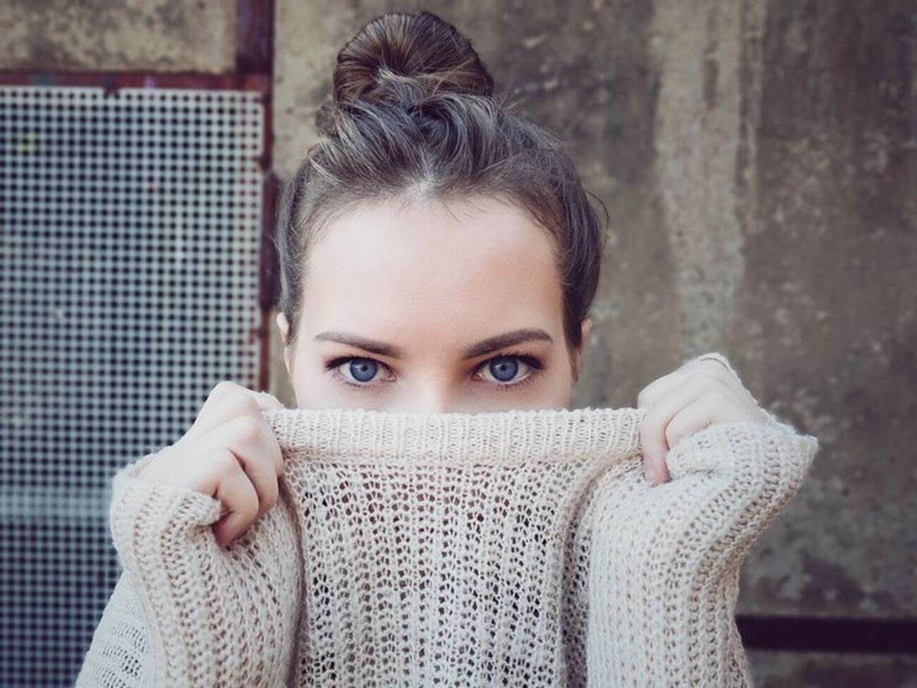 Із хвилюванням можна впоратися власними силами