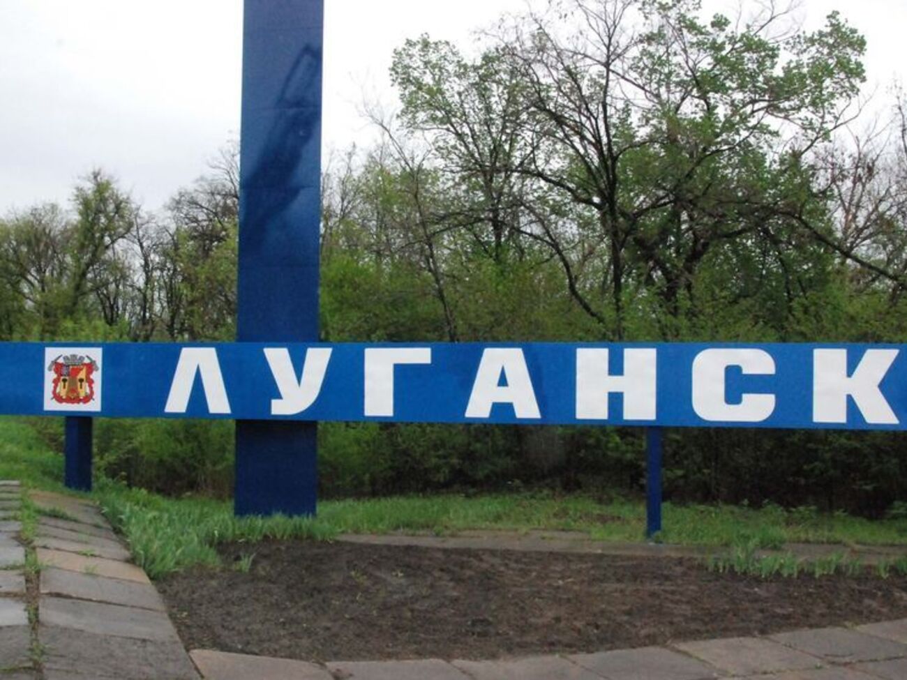 За даними ЗМІ, Дмитра Каргаєва було вбито в березні 2016 року в Луганську