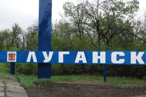 За даними ЗМІ, Дмитра Каргаєва було вбито в березні 2016 року в Луганську