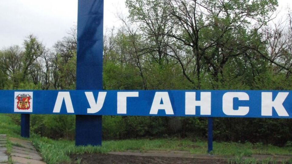 За даними ЗМІ, Дмитра Каргаєва було вбито в березні 2016 року в Луганську
