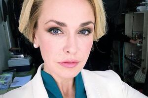 Сумська: Це просто жах, як можна не контролювати ці моменти та порушення!